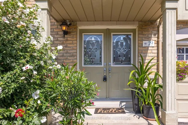 Additional image 7 of 29 Polar Bear Pl