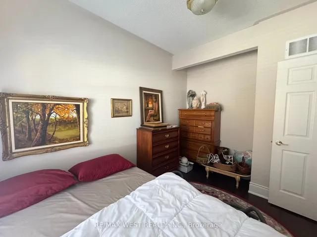 Additional image 21 of 3 Larkdale Terr Unit 2