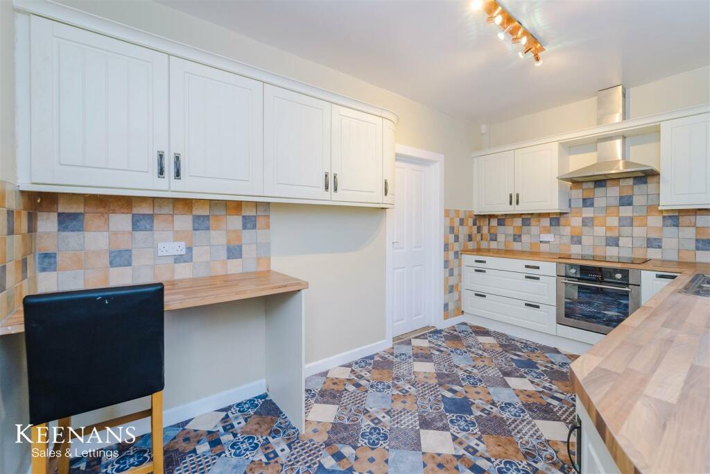 Additional image 10 of Leamington Avenue, Burnley