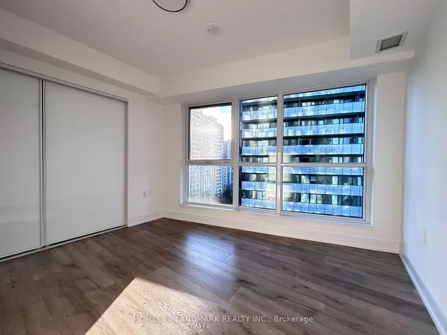 Additional image 20 of 585 Bloor St Unit 1122