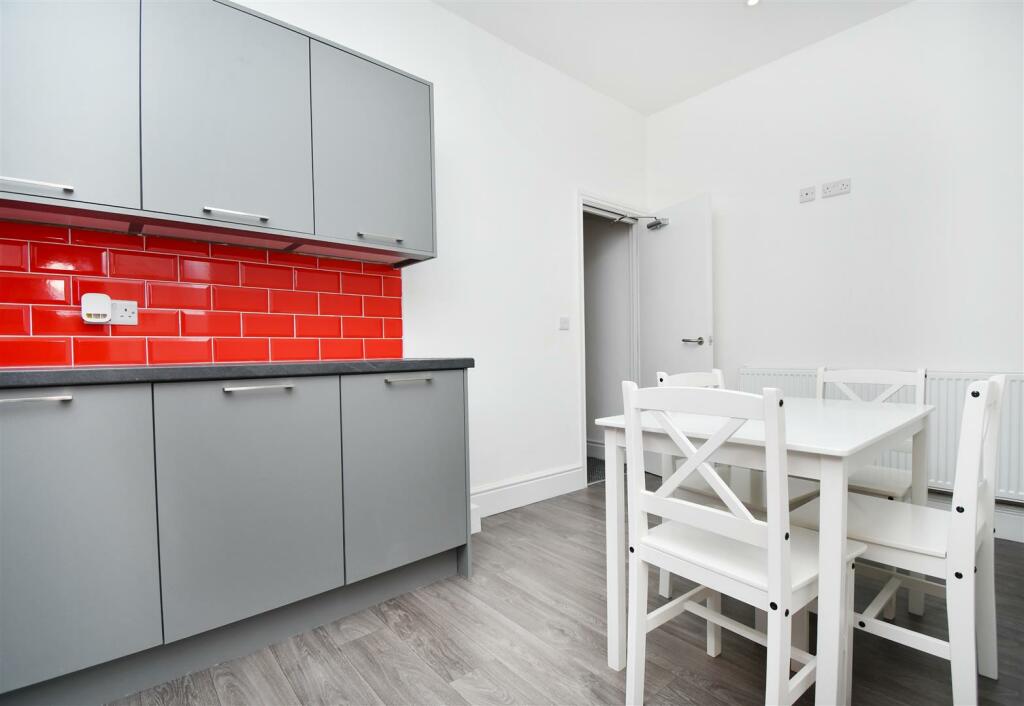 Additional image 8 of Towneley Street, Burnley