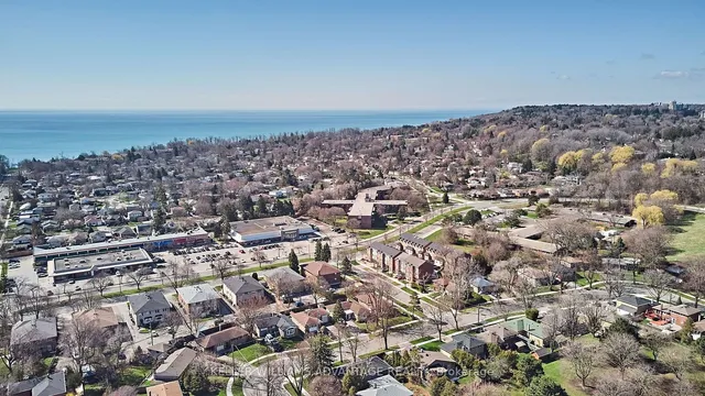 Additional image 35 of 55 Rowatson Rd