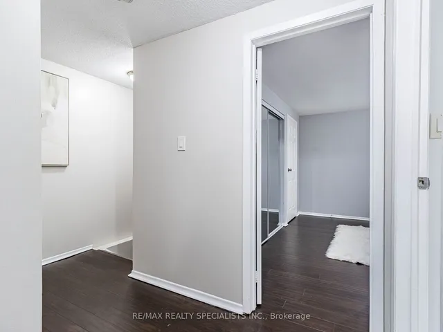 Additional image 24 of 399 Vodden St Unit 70