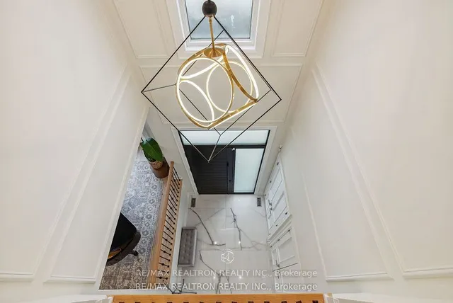 Additional image 34 of 62 Craigmore Cres