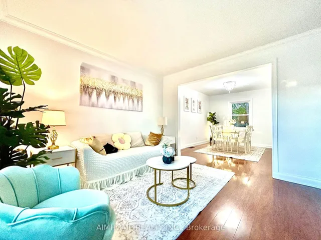 Additional image 11 of 23 Kingswell Cres