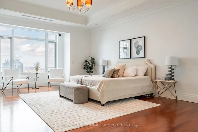 Additional image 18 of 311 Bay St Unit 5104