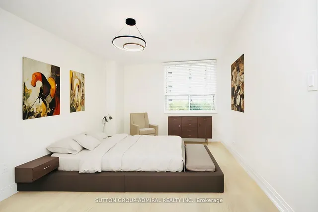 Additional image 11 of 451 The West Mall Unit 321