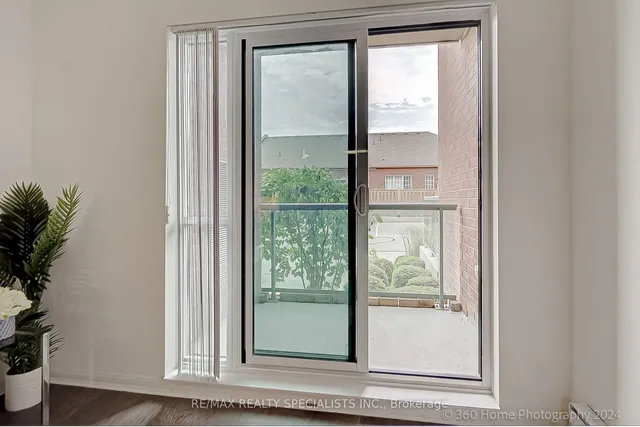 Additional image 24 of 50 Via Rosedale Unit 117