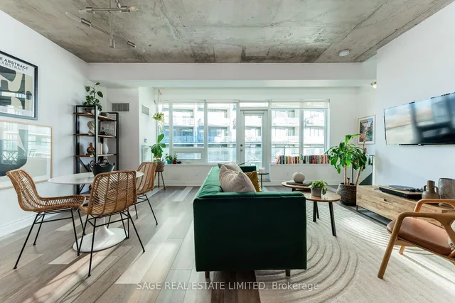 Additional image 6 of 55 East Liberty St Unit 1906