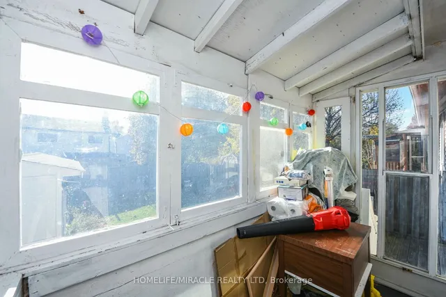 Additional image 22 of 235 Hansen Rd