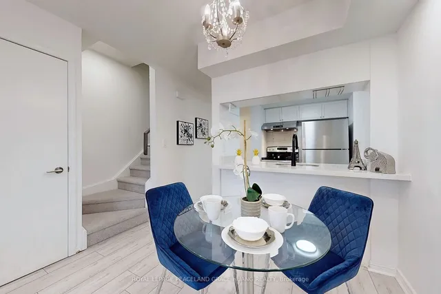 Additional image 14 of 3 Everson Dr Unit 528