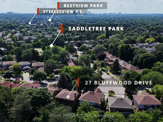 Additional image 35 of 27 Bluffwood Dr