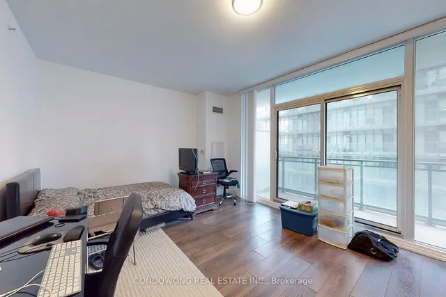 Additional image 10 of 45 Charles St Unit 1103