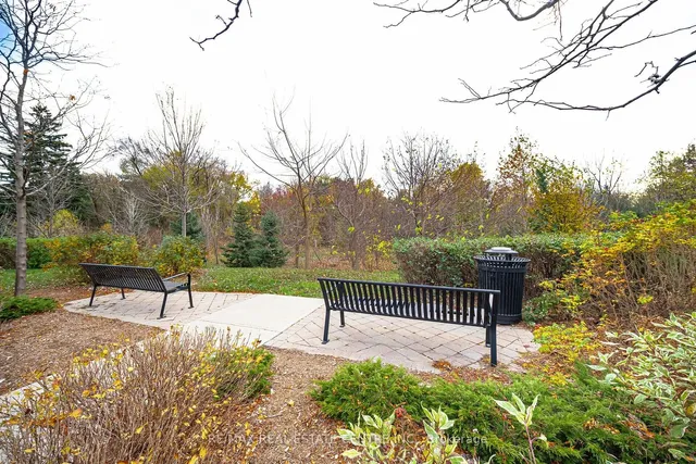 Primary image of 180 Howden Blvd Unit 54