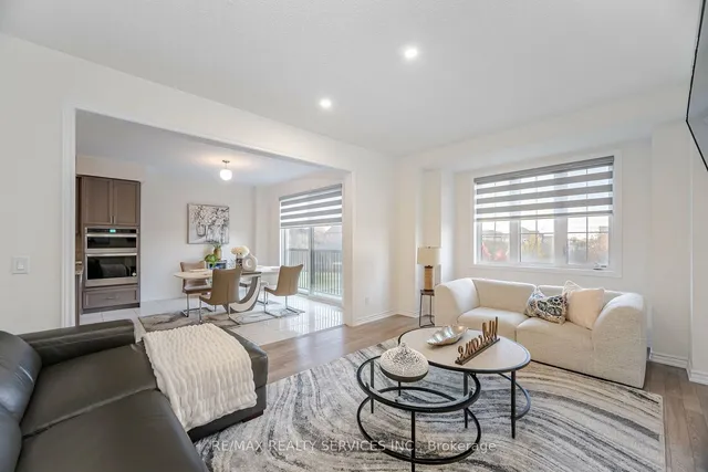 Additional image 16 of 43 Rainbrook Clse