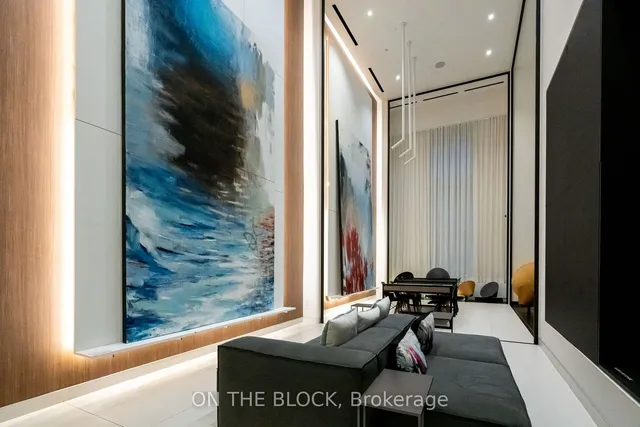 Additional image 32 of 20 Richardson St Unit 3307