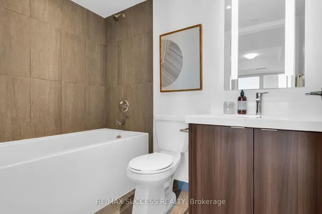 Additional image 18 of 5 Mabelle Ave Unit 1127