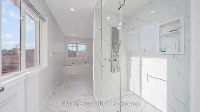 Additional image 19 of 27 Braydon Blvd