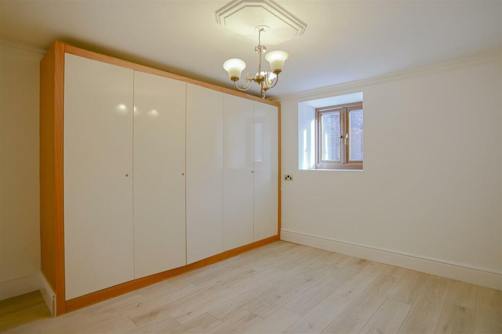 Additional image 10 of Glen View Road, Burnley