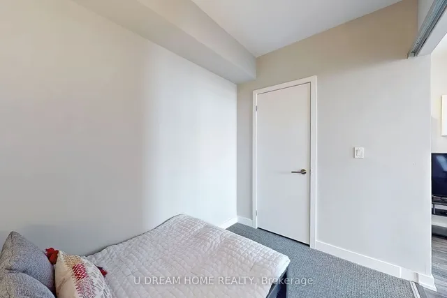 Additional image 14 of 120 Varna Dr Unit 1506