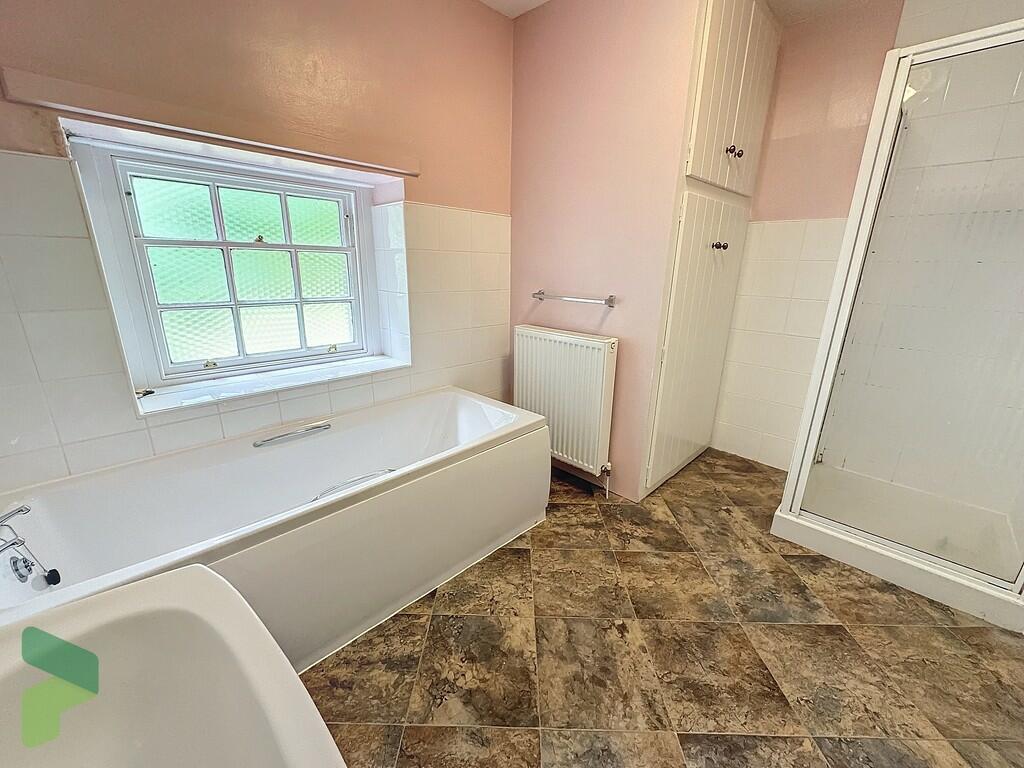 Additional image 16 of Church Street, Briercliffe