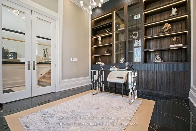 Additional image 15 of 47 Tournament Dr