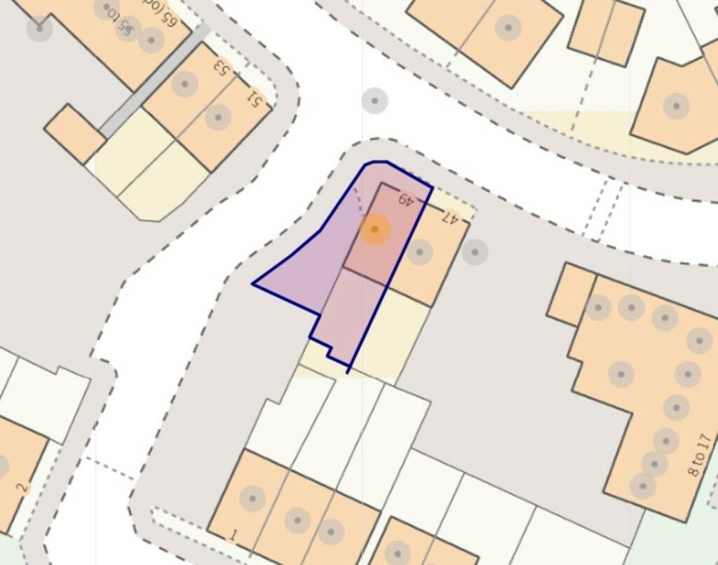 Additional image 12 of Sparrow Street, Trowbridge