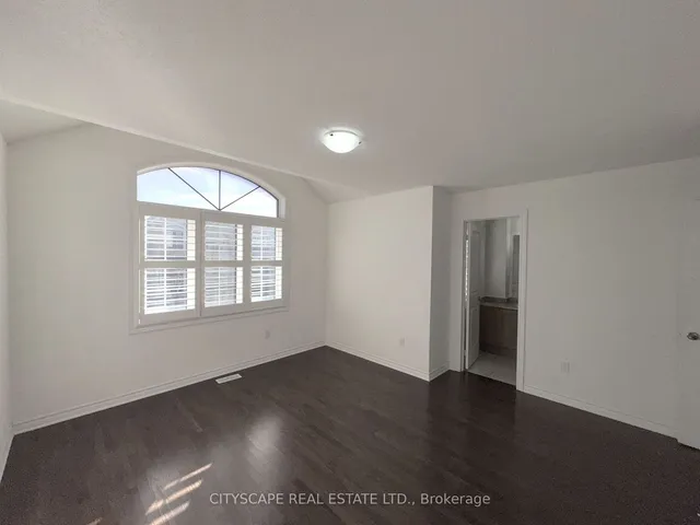 Additional image 26 of 26 Clockwork Dr