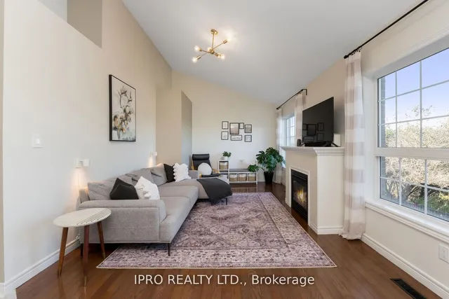 Additional image 13 of 37 Summer Valley Dr