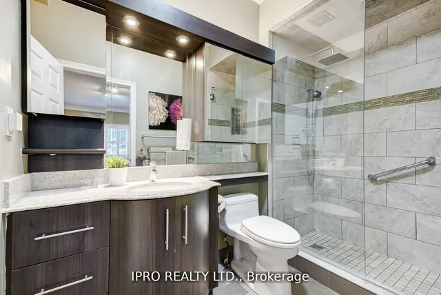 Additional image 22 of 2 Orchard Park Gate