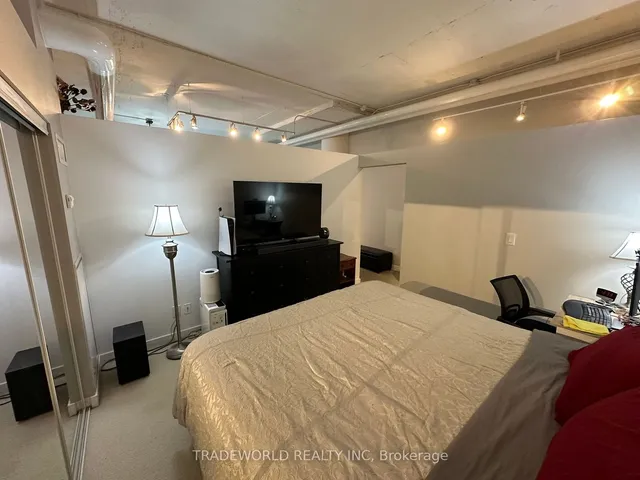 Additional image 25 of 2 Fieldway Rd Unit 311