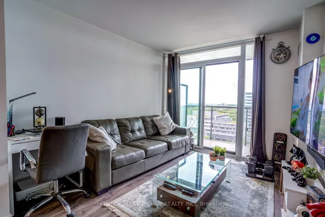 Additional image 10 of 120 Varna Dr Unit 1220