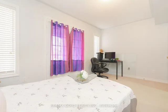 Additional image 7 of 25 Telegraph St