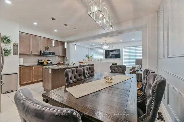 Additional image 7 of 15 OLEARY Rd