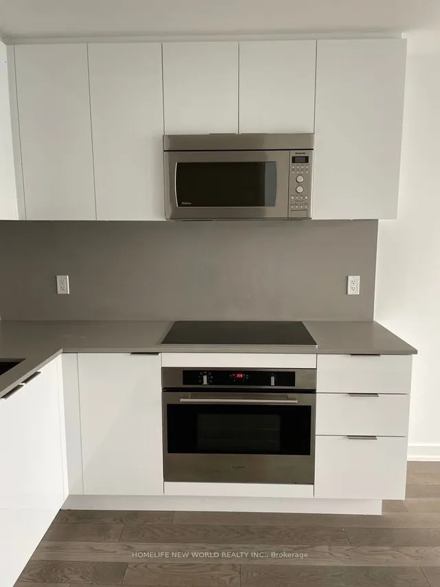 Additional image 8 of 20 Lombard St Unit 3512