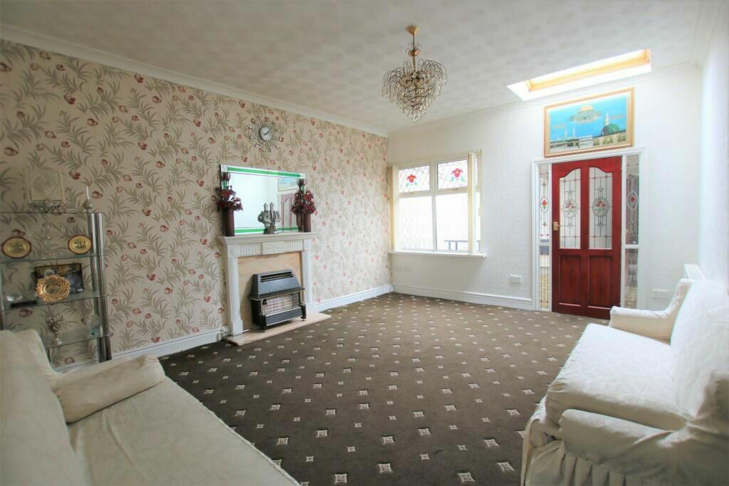 Additional image 3 of Cherry Street, Blackburn, Lancashire, BB1 1NT