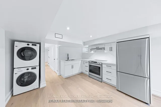 Additional image 29 of 225 Christie St