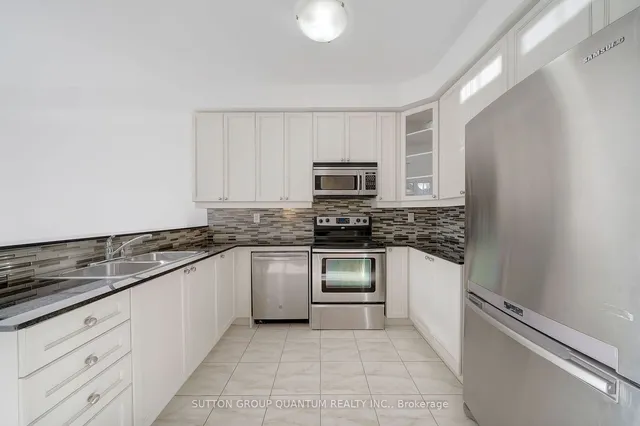 Additional image 5 of 8 Cailiff St