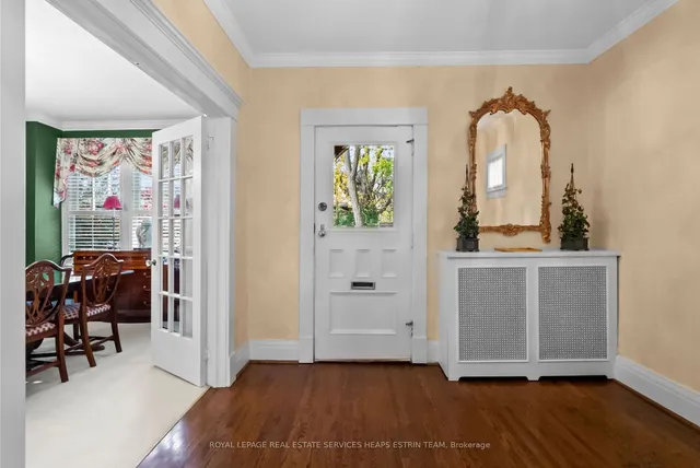 Additional image 2 of 73 Castle Frank Cres