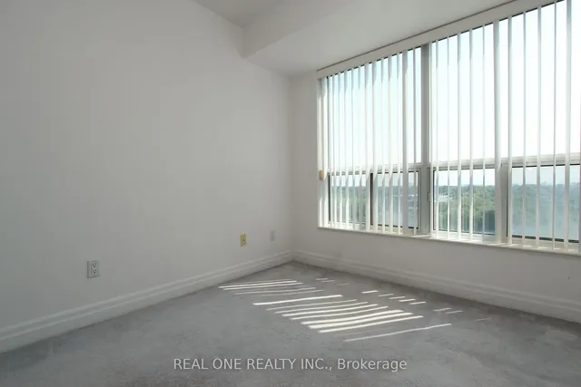 Additional image 17 of 188 Doris Ave Unit 1109