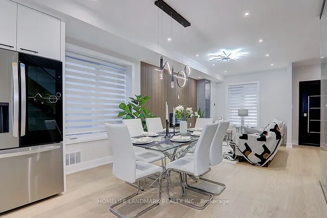 Additional image 14 of 643 Beresford Ave