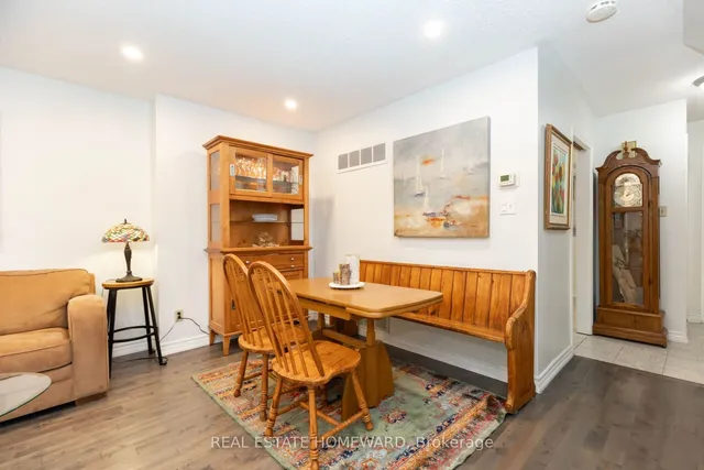 Additional image 7 of 90 Edgewood Ave Unit 118