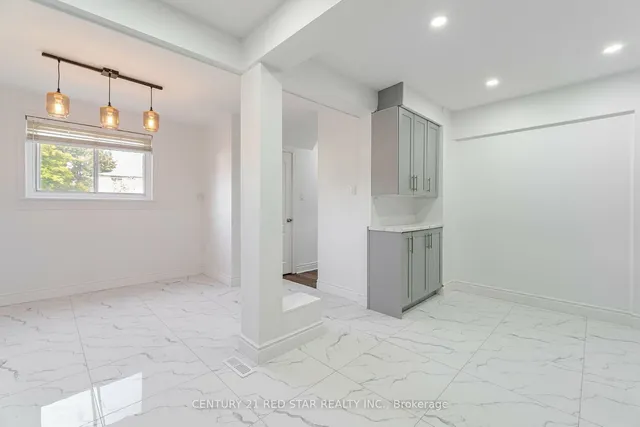 Additional image 12 of 95 Glenmore Cres