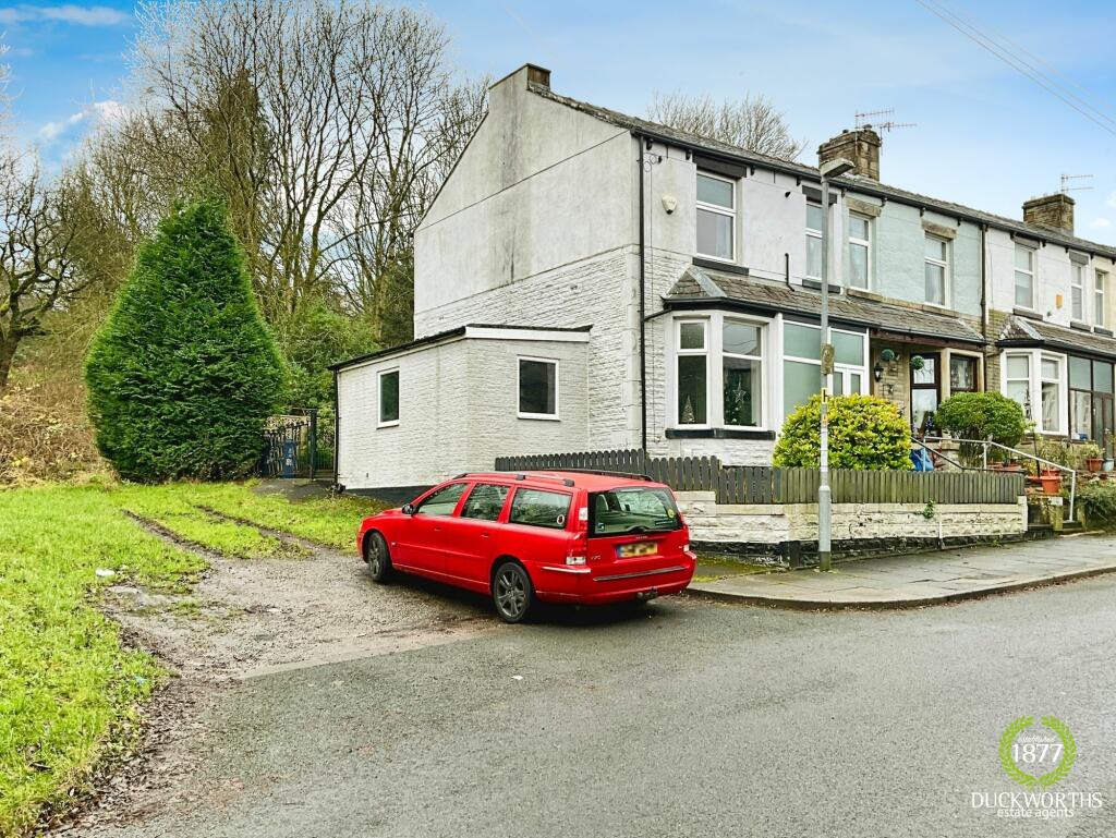 Additional image 15 of Clevelands Road, Burnley, BB11