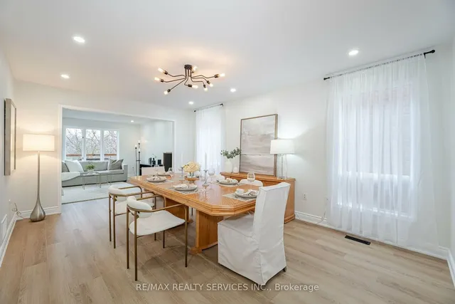 Additional image 7 of 35 Forestgrove Circ