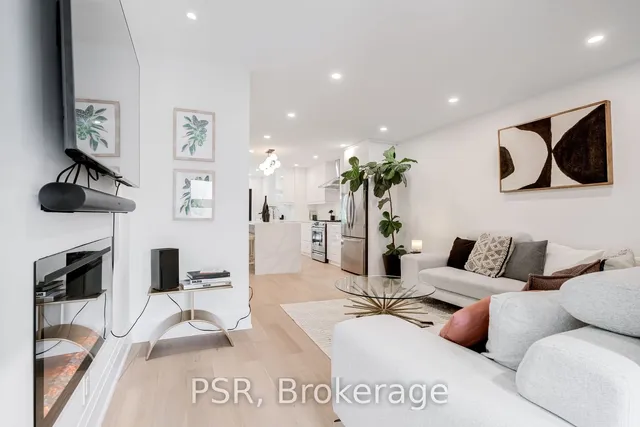 Additional image 3 of 745 Craven Rd