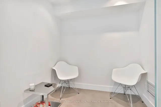 Additional image 15 of 483 Dupont St Unit 103