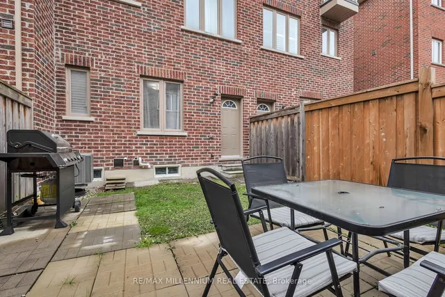 Additional image 37 of 65 New Pines Tr