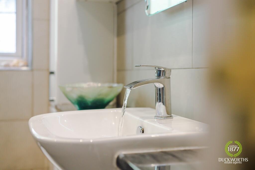 Additional image 37 of Meadowcroft, Hurstwood Lane, Worsthorne BB10