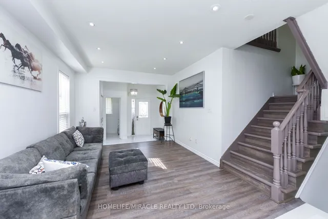 Additional image 13 of 82 Via Romano Way